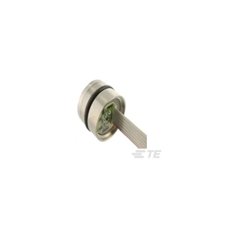 TE壓力傳感器154BC-S-015PG-C