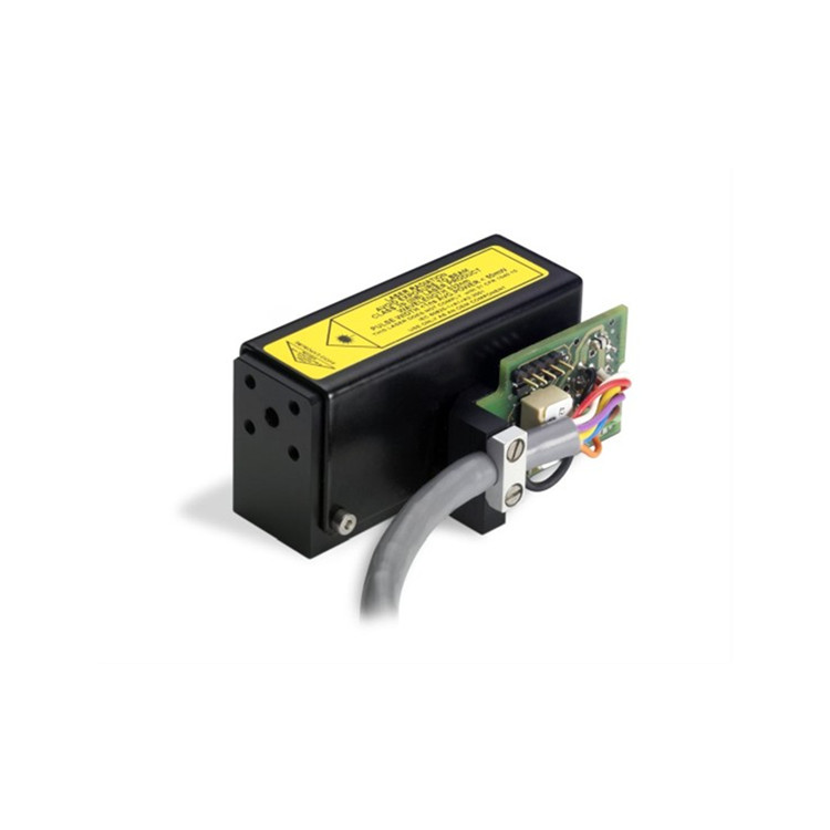 TEEM PHOTONICS激光器MNE-06E-100