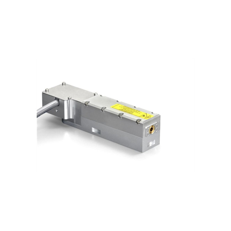 TEEM PHOTONICS激光器STP-40K-1x0