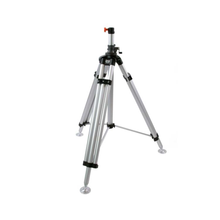 STATIEVEN重型三腳架MQH125V