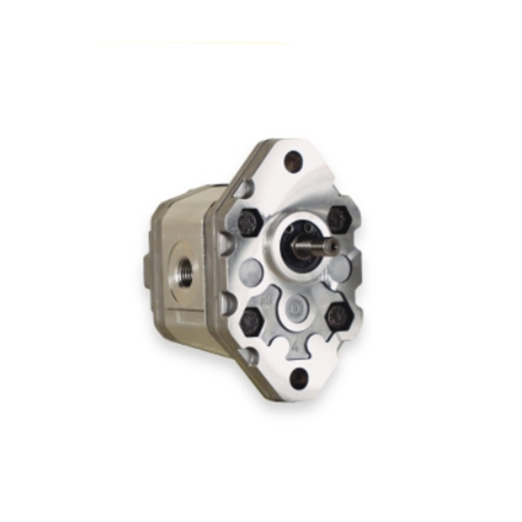 MARZOCCHI微型泵U 0.25 D 18