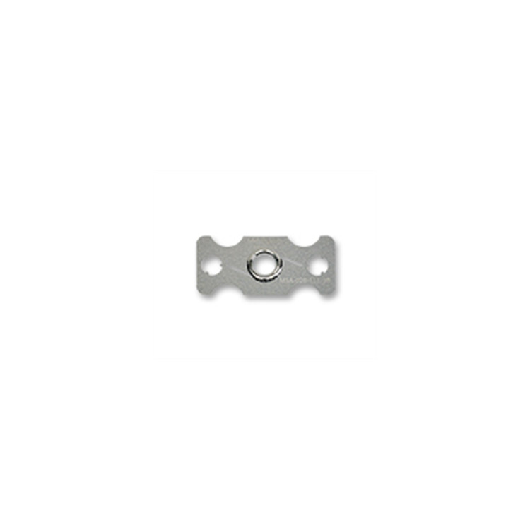 MICROFLEX TECHNOLOGIES密封墊MSA-028-111