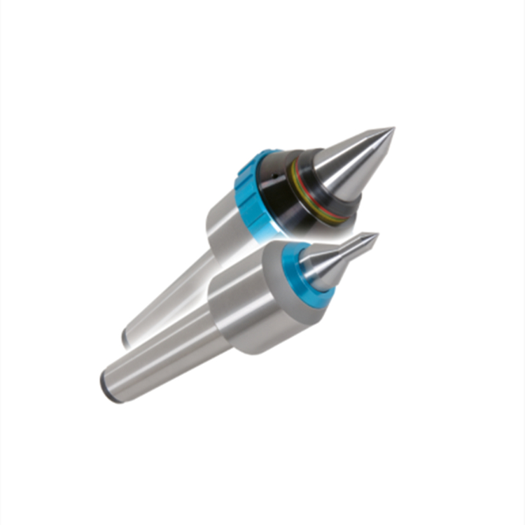 GPRTOPS頂尖C-3