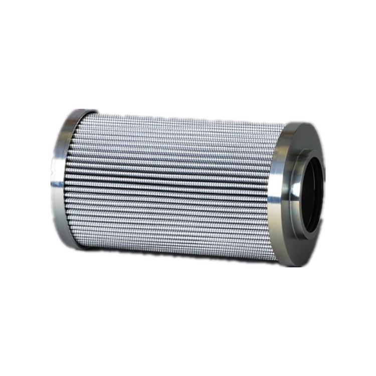 INDUFIL濾芯INR-Z-00095-API-PF25-V