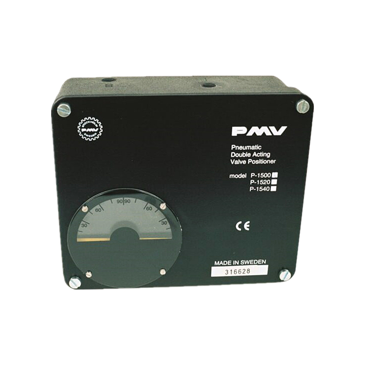 PMV定位器P1500