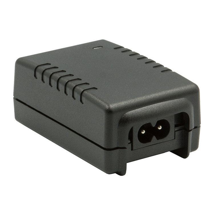 POWER WIN臺式適配器PW-024A-1YXXXK0