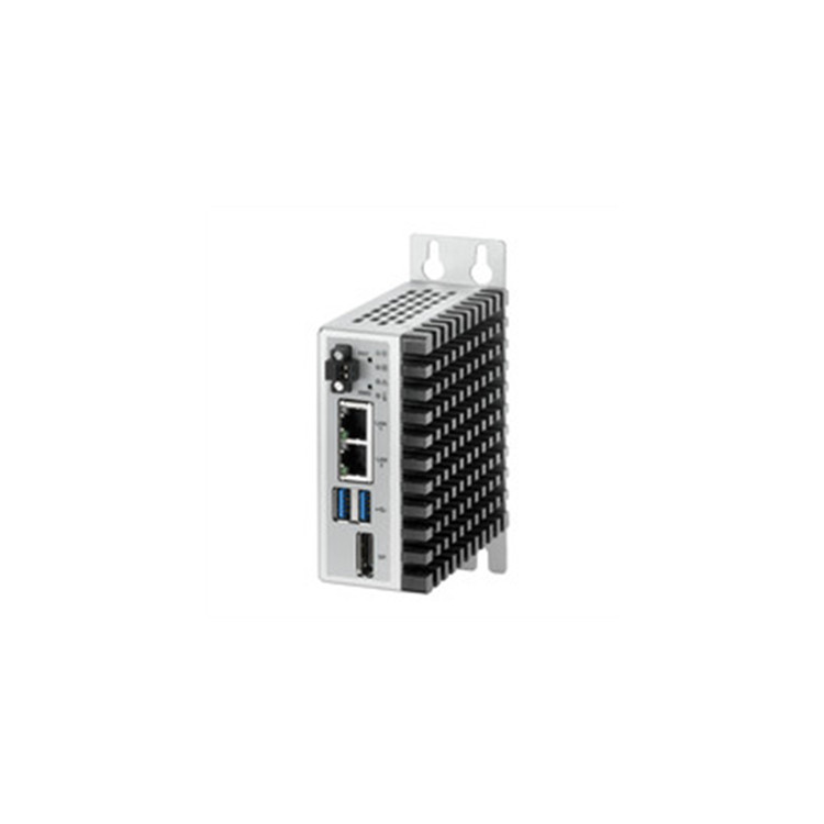 WEIDMULLER工業計算機UV20-B-IPC-1000.01