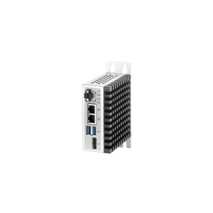 WEIDMULLER工业计算机UV20-B-IPC-1000.01