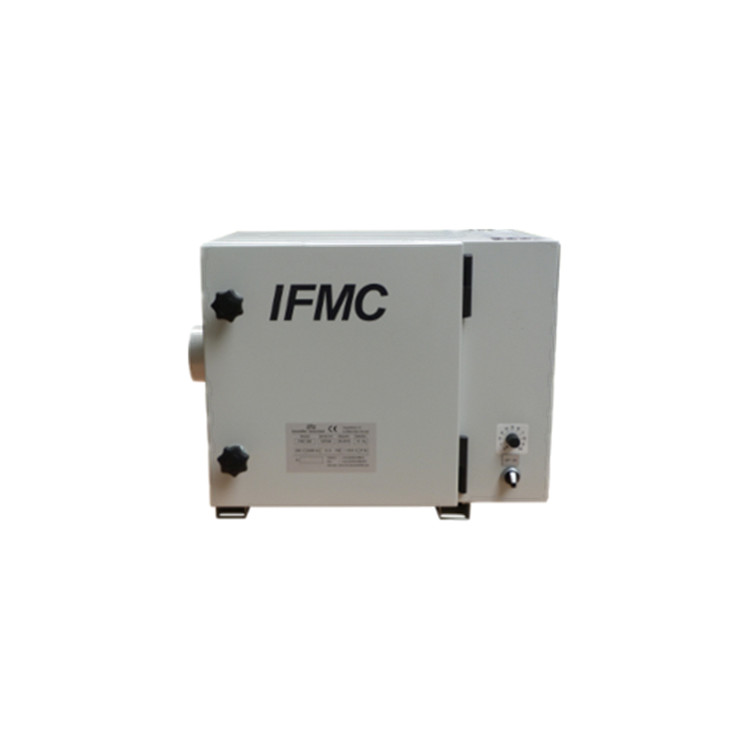 IFS INDUSTRIEFILTER機(jī)械工業(yè)過濾器IFMC 500