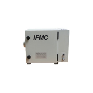 IFS INDUSTRIEFILTER機械工業(yè)過(guò)濾器