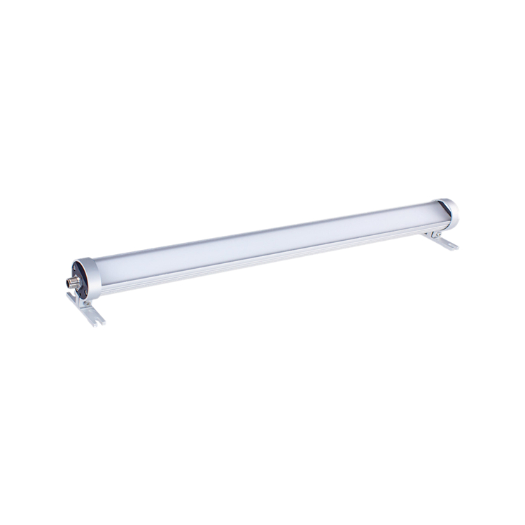 LED2WORK燈具TUBELED-40