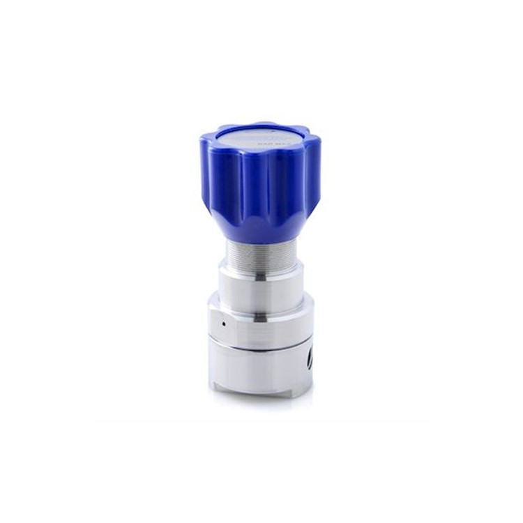 PRESSURE TECH減壓閥LF311