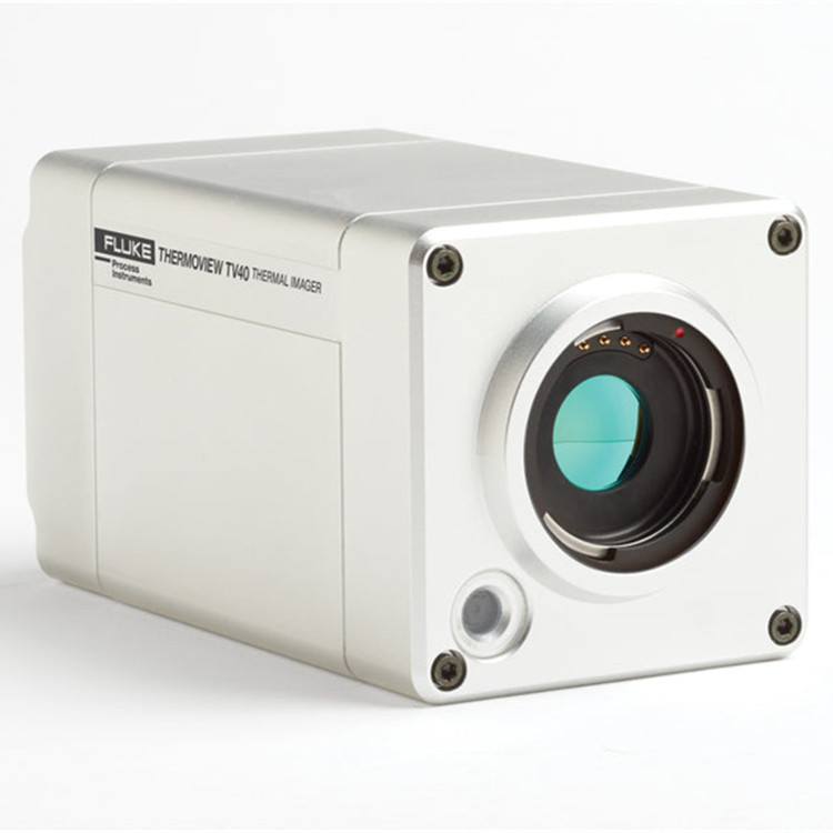 RAYTEK熱成像儀ThermoView TV40