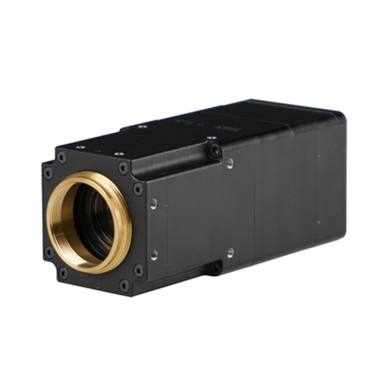 PHOTONIS增強型相機iNocturn