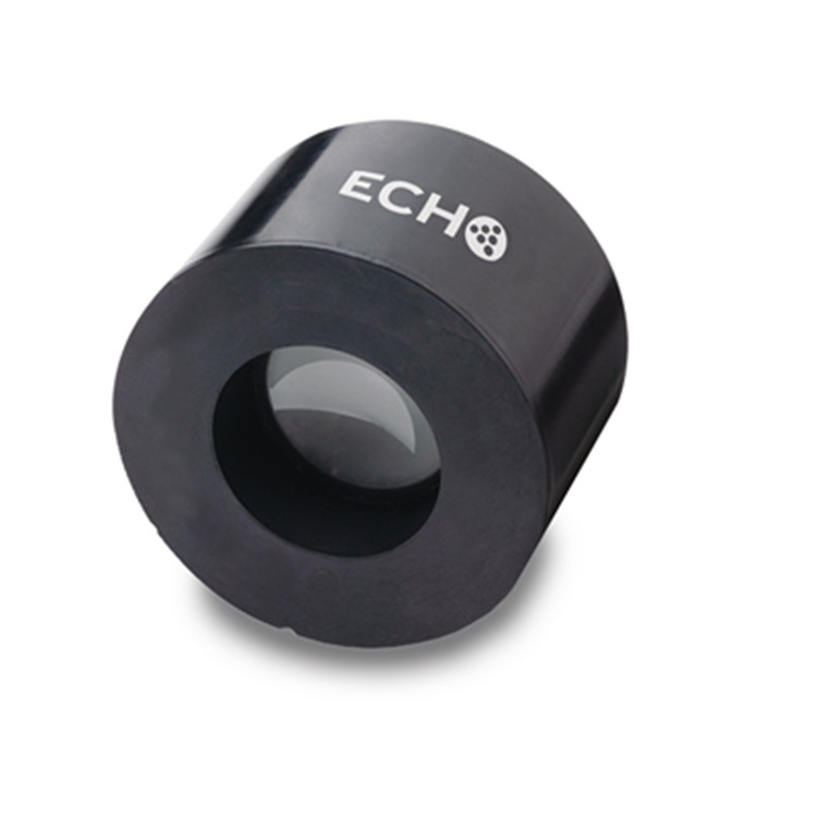 PHOTONIS圖像增強器管ECHO