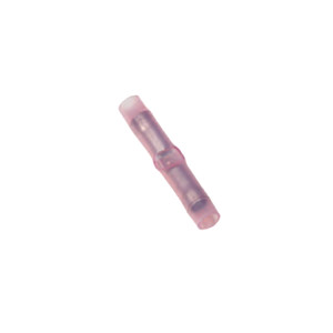 MECATRACTION預絕緣對接連接器