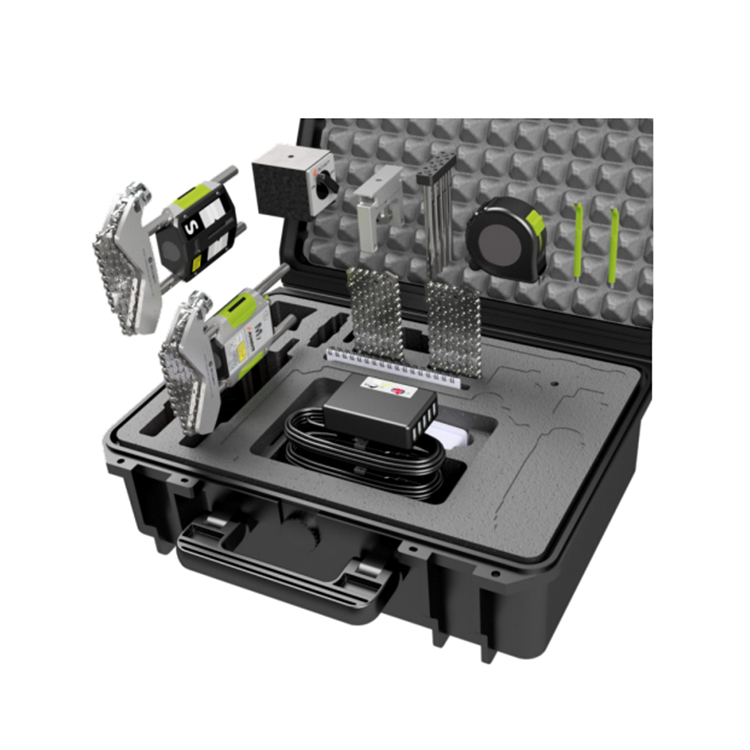 ACOEM軸對中工具AT-200