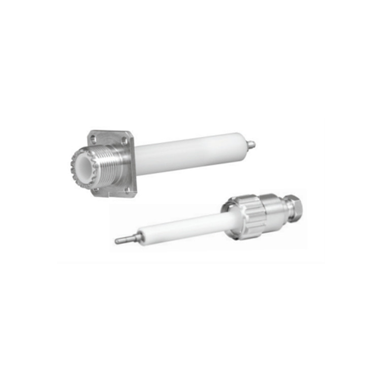 GES高壓連接器S