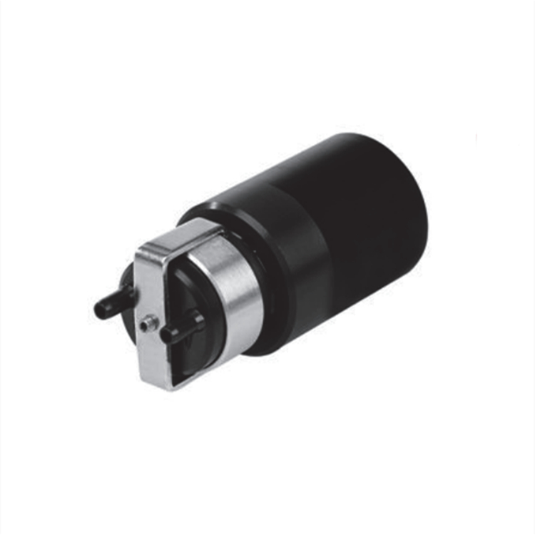 ASF THOMAS旋轉葉片泵BL-G 02-4