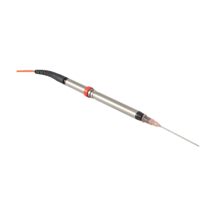 PYRO SCIENCE光纖溫度傳感器TPF1100