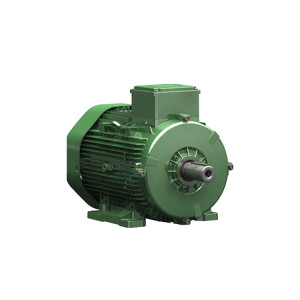 三相電動(dòng)機