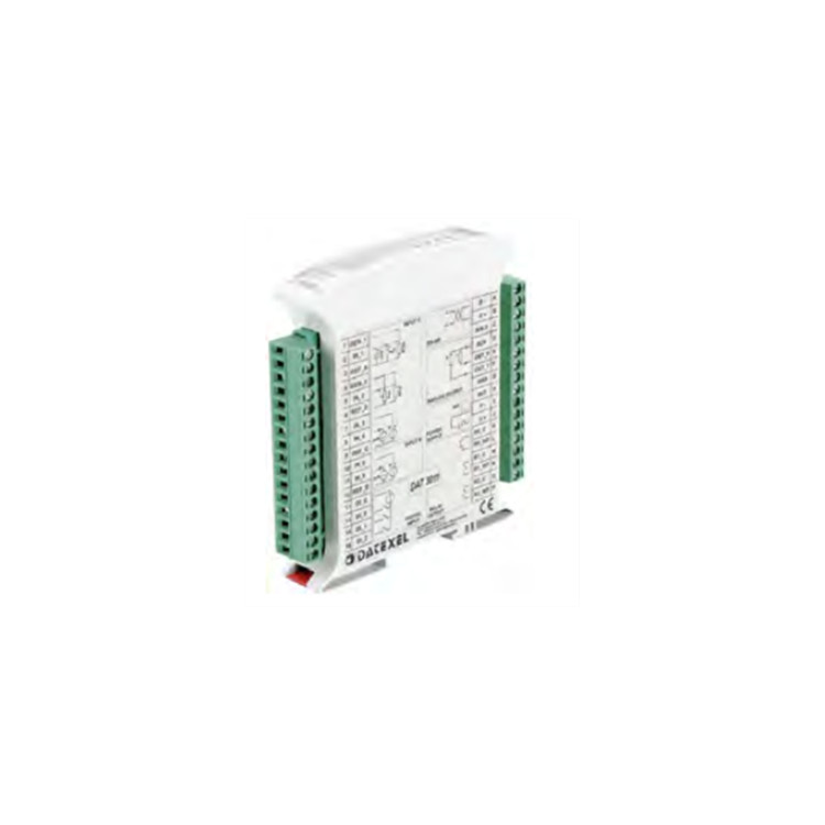 DATEXEL變送器DAT3011