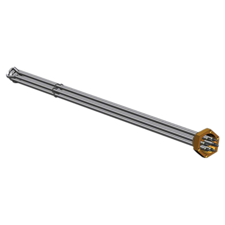 ZOPPAS旋入式加熱器EHK 403 C