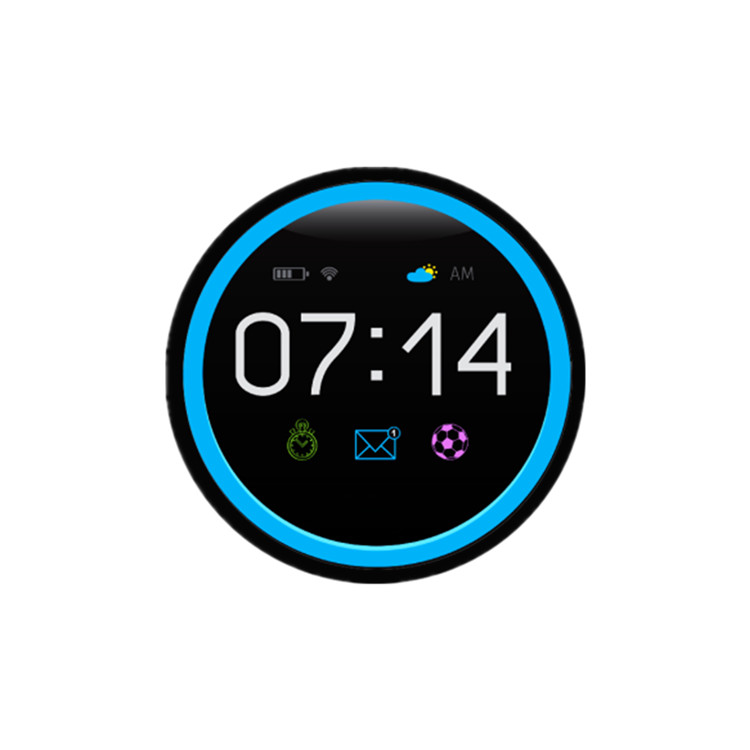 ANDERS ELECTRONICS顯示器11193