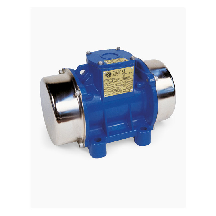 VENANZETTI VIBRAZIONI電動振動器VV E