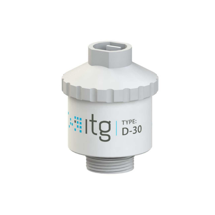 ITG傳感器D-30