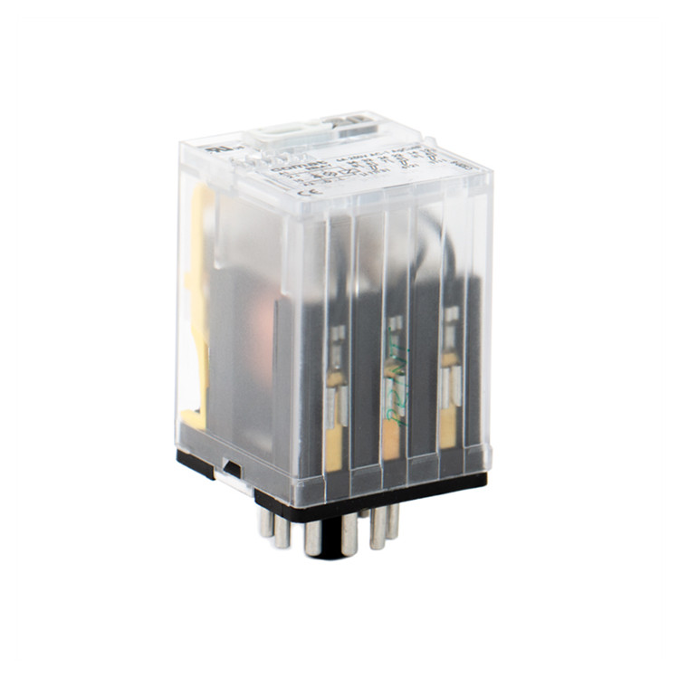 ComatReleco延長繼電器C22