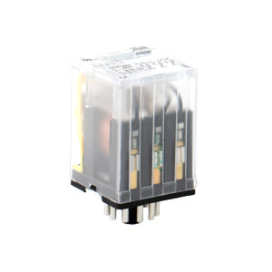 ComatReleco延長(cháng)繼電器