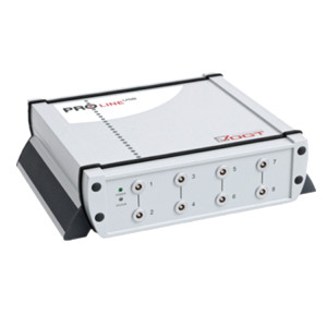 VOGT Ultrasonics超声波检测设备