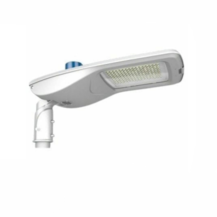 LED Lighting SupplyLED路燈MLLG-AG-LED-ST1-150-4
