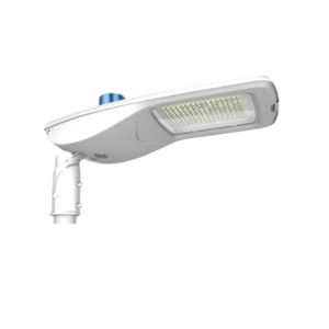 LED Lighting SupplyLED路燈MLLG-AG-LED-ST1-150-4