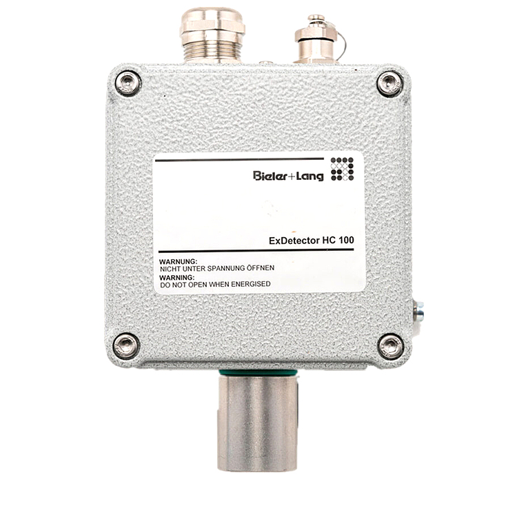 BIELER+LANG气体传感器HC100-M
