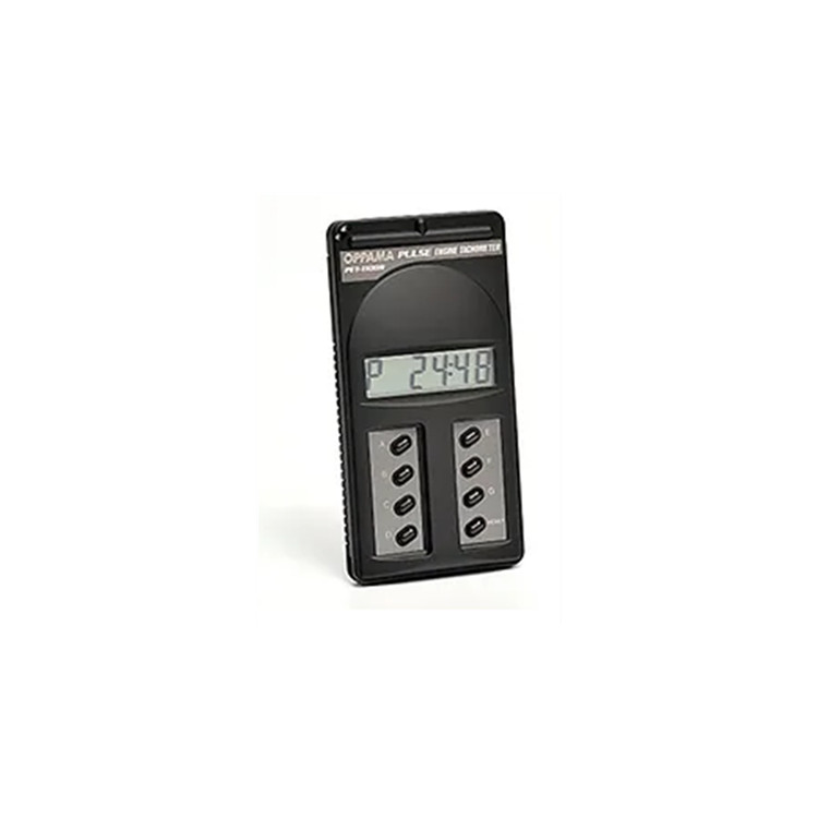 OPPAMA發動機轉速表PET-1100R