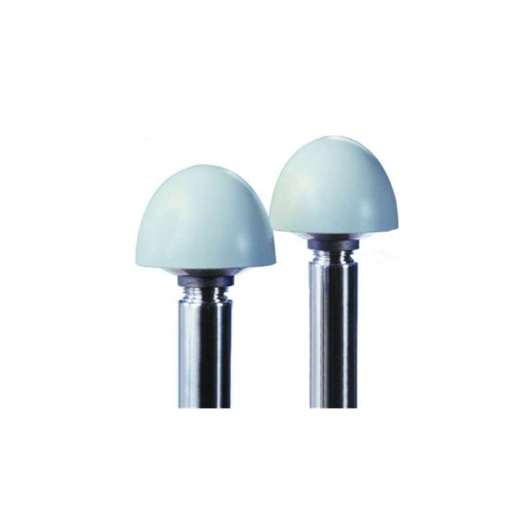 PROTEMPIS全球導航衛星系統天線Bullet 360T/F