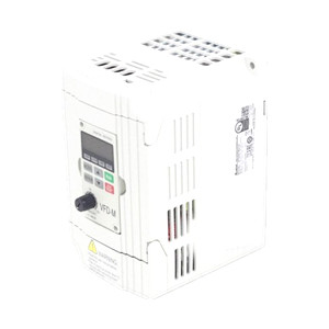 DELTA驅動器VFD-M系列VFD002M11A