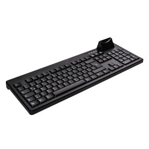 ACTIVE KEY智能卡鍵盤(pán)AK-8200S-U