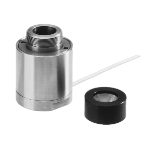PIEZOMECHANIK壓電環(huán)執行器