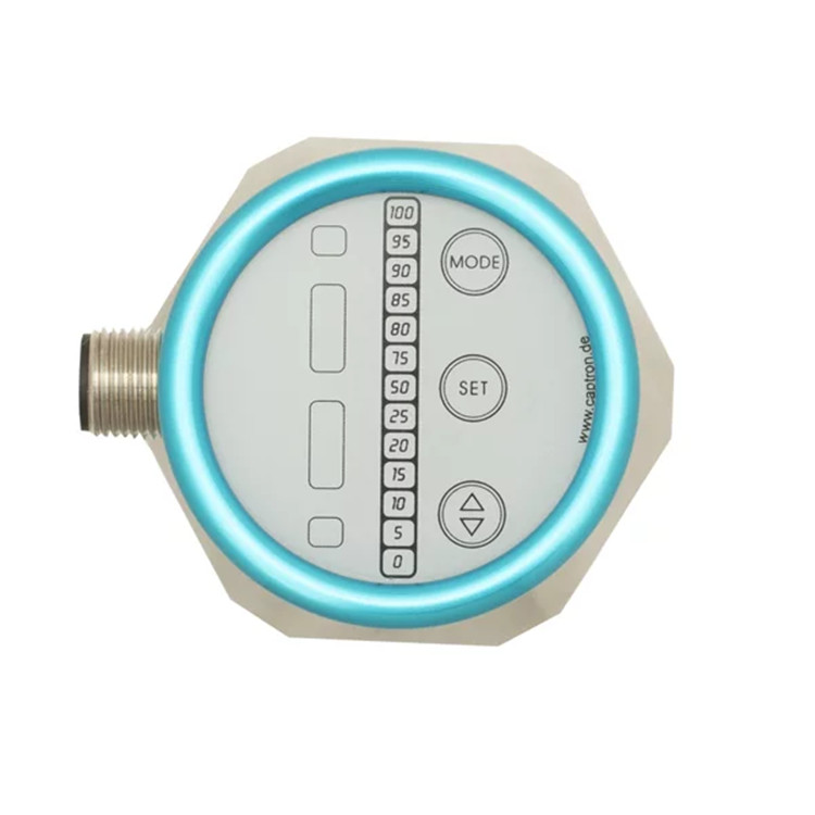 CAPTRON液位傳感器VA214