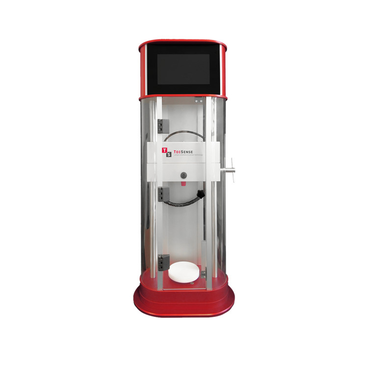 Tecsense氧傳感器TecPen Weld O2