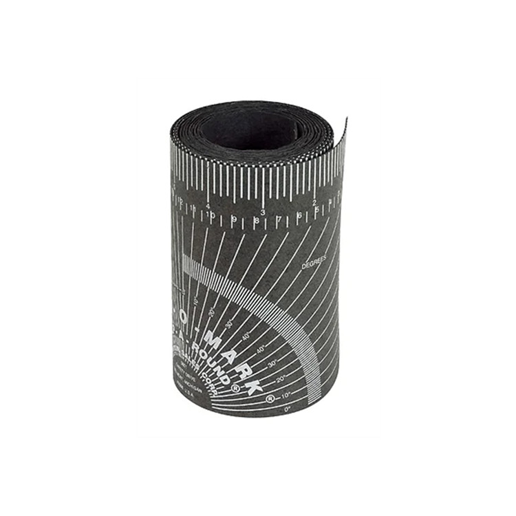 CURV-O-MARK環(huán)繞圓形工具14752