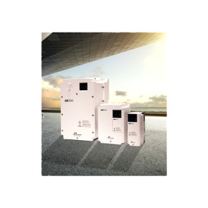 POWER ELECTRONICS驅動(dòng)器