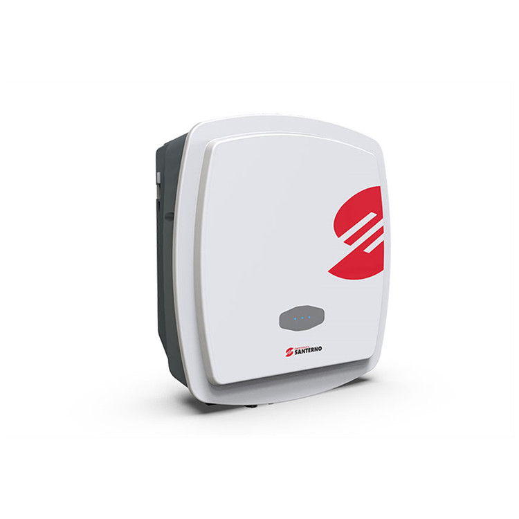 ENERTRONICA SANTERNO光伏逆變器Sunway SI-0.7K-S1