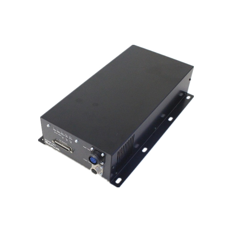 B&PLUS無線充電系統RCS600-AC