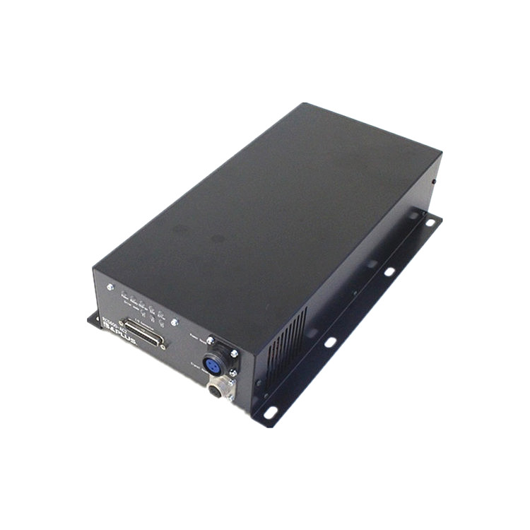 B&PLUS无线充电系统RCS600-AC