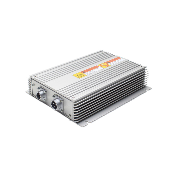 B&PLUS無線充電系統(tǒng)RCS210-PB24