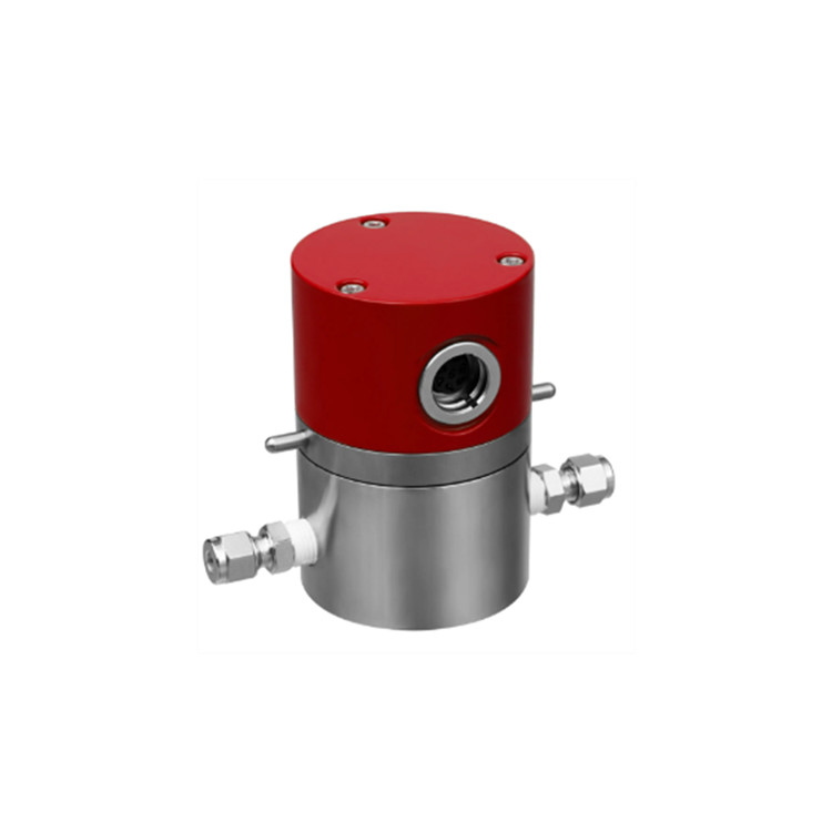 CMCINSTRUMENTS油傳感器系統OilQSens OQ3000